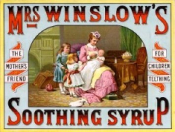 mrs-winslows-syrup